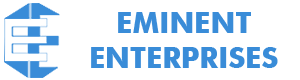 Eminent Enterprises